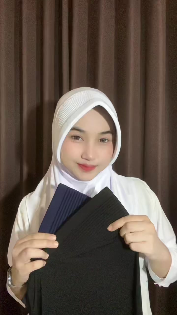 @Danova Bergo