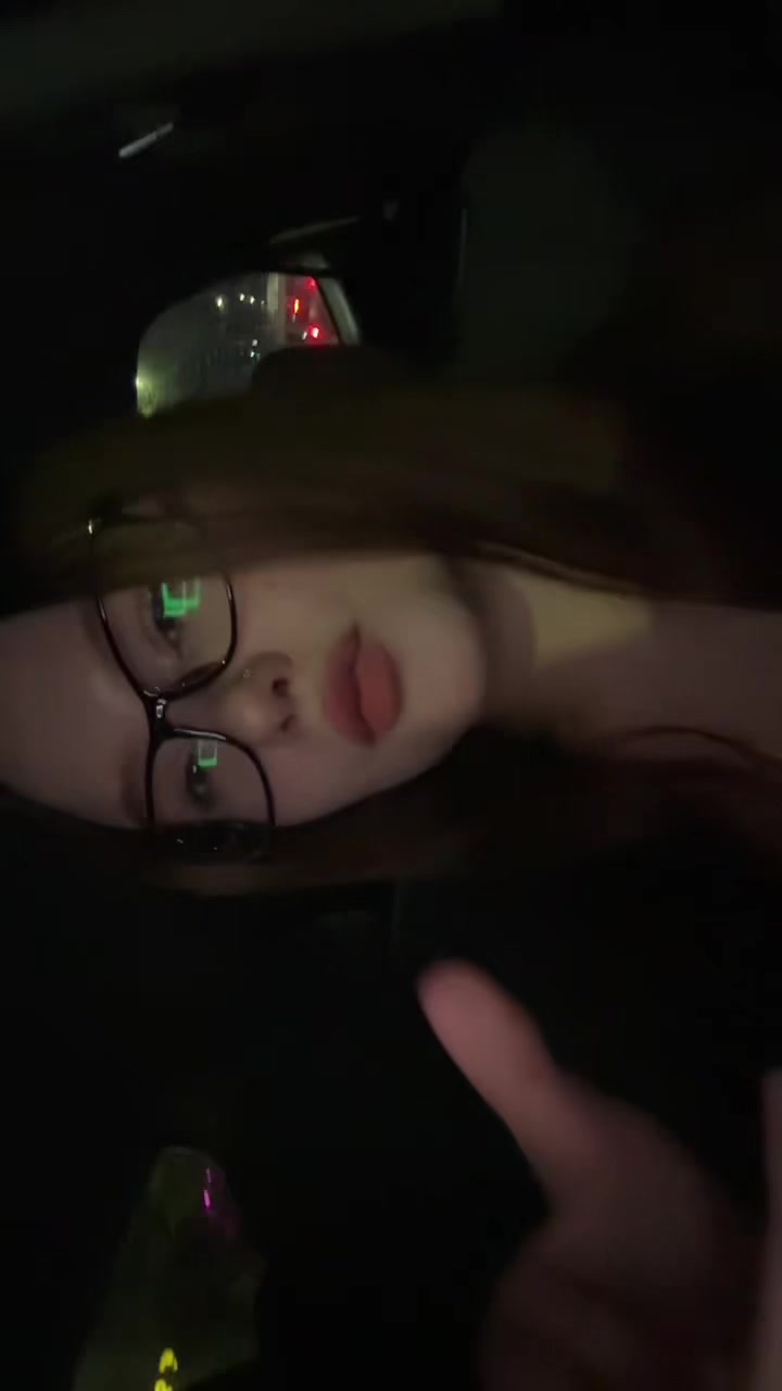 @zuzechik