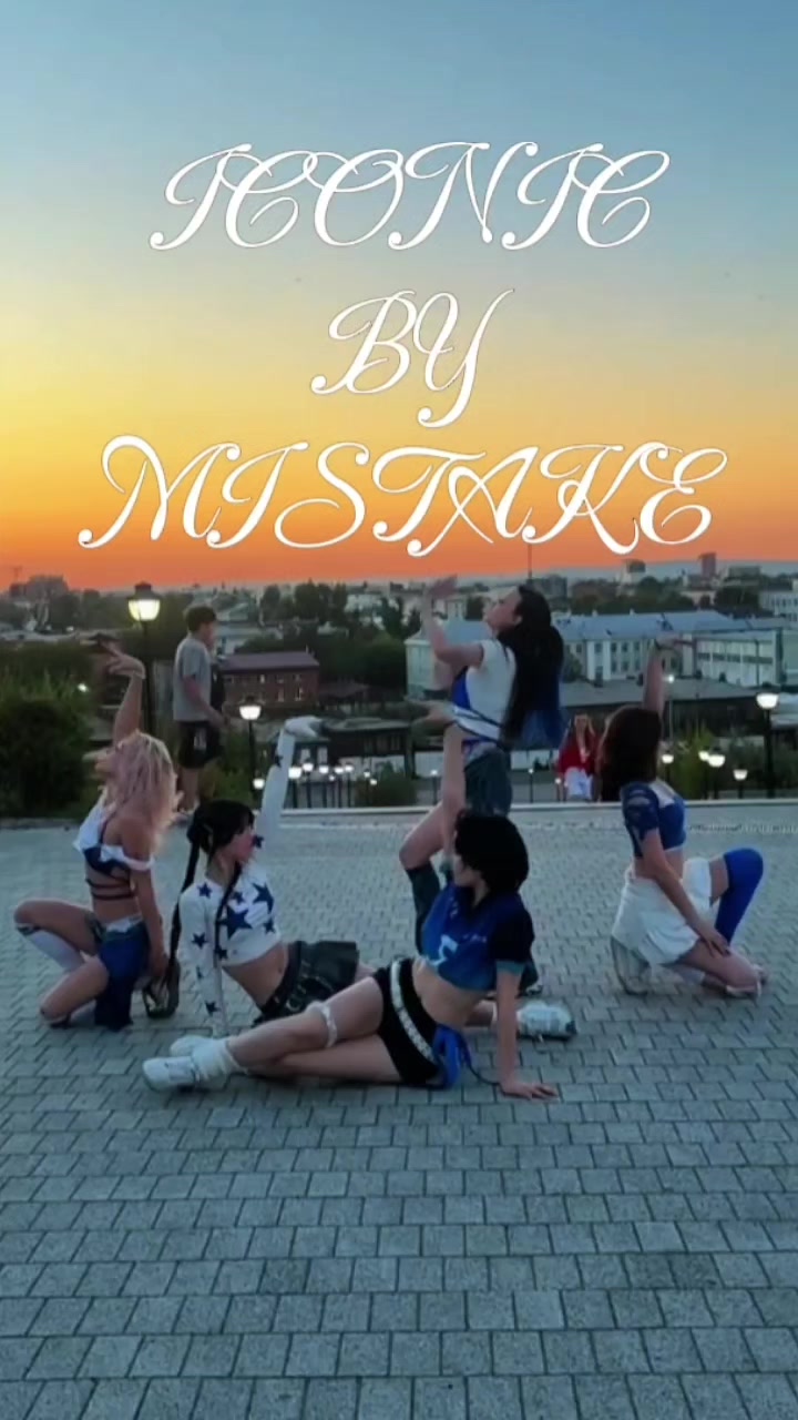 @лизя