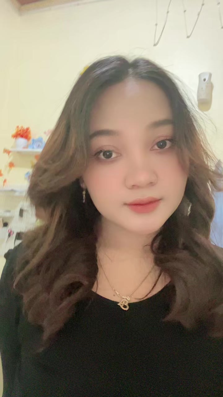 @ig:ade.puspitasarii