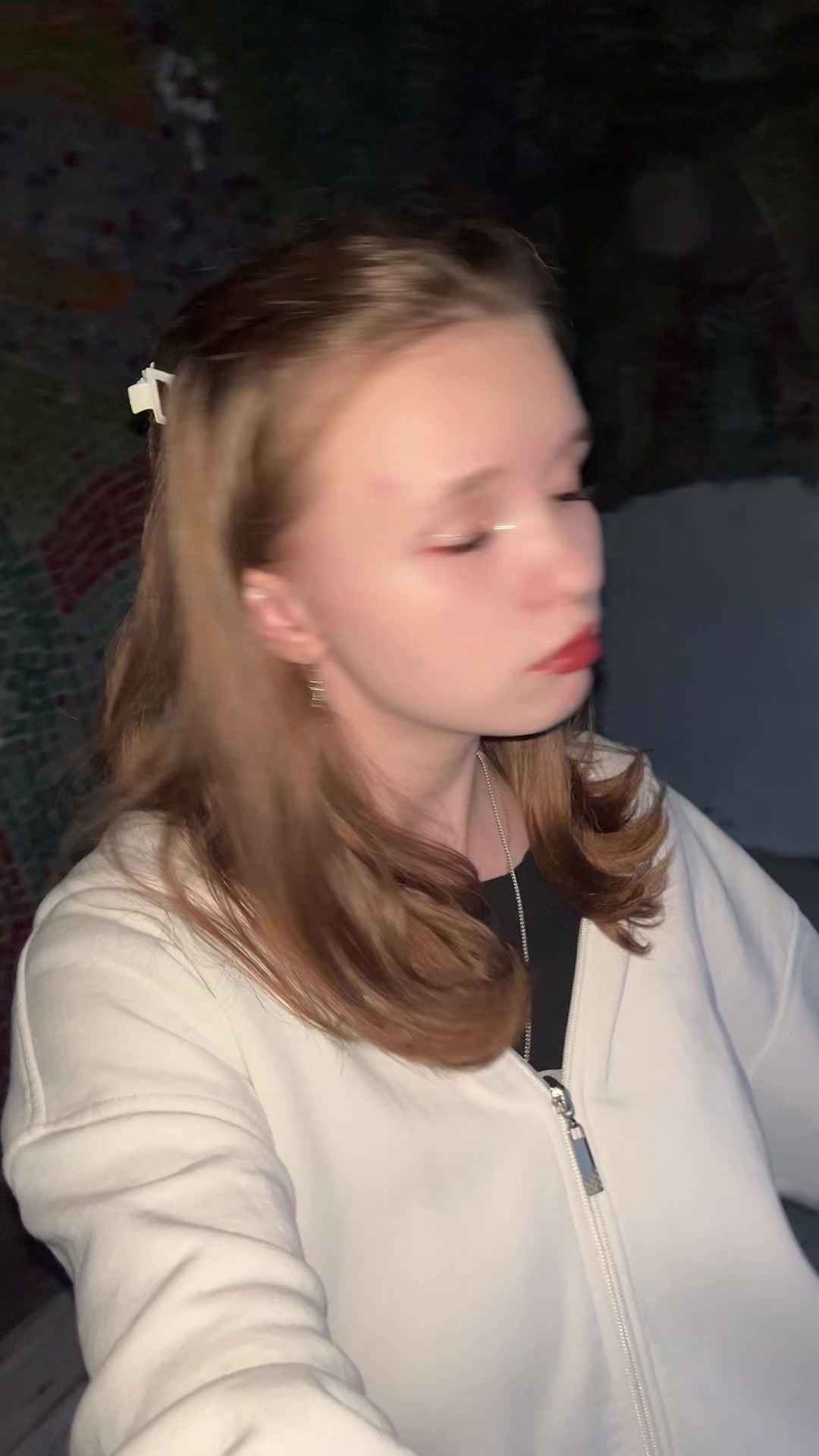 @Натусик