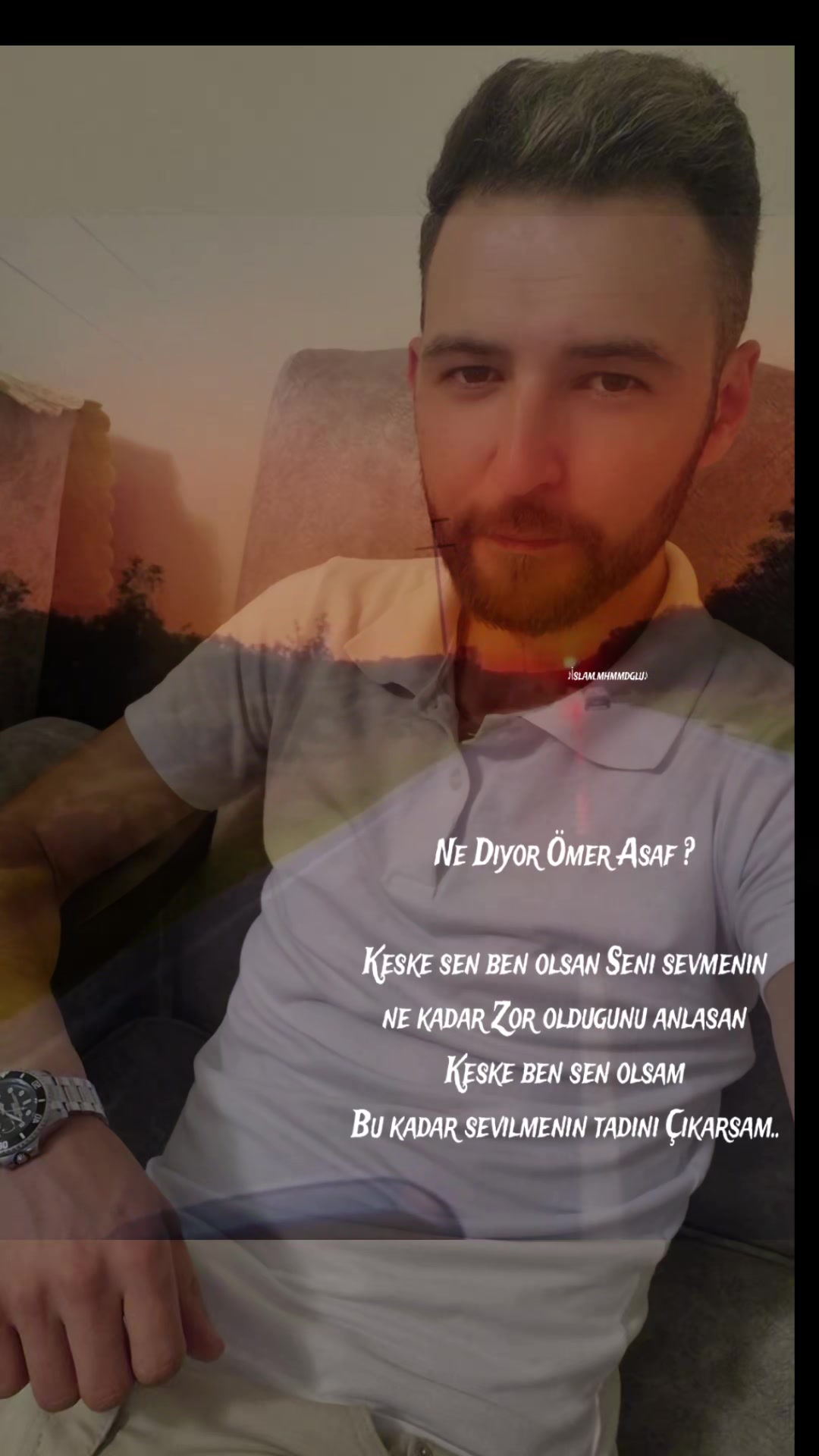 @KOÇAK06