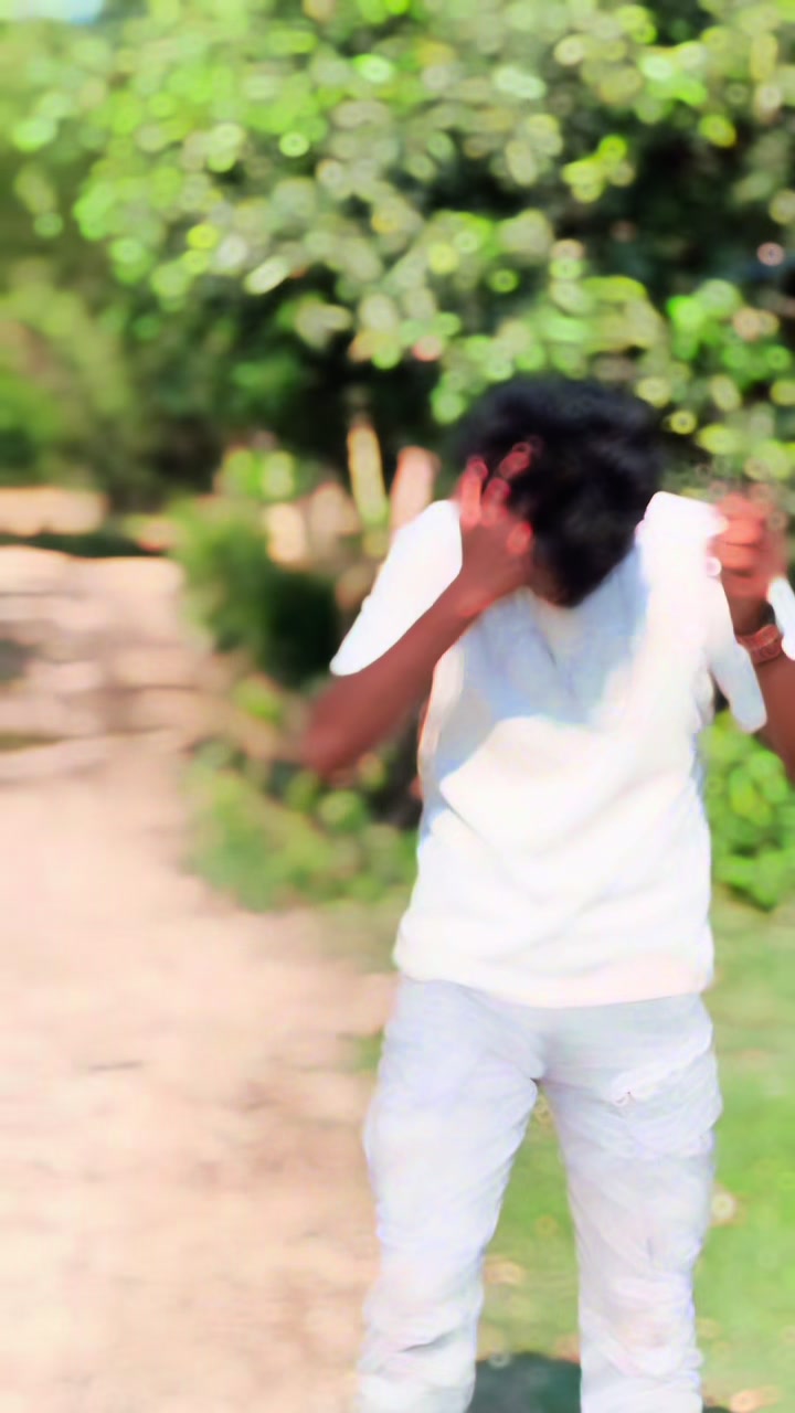 @Rohit Thakur