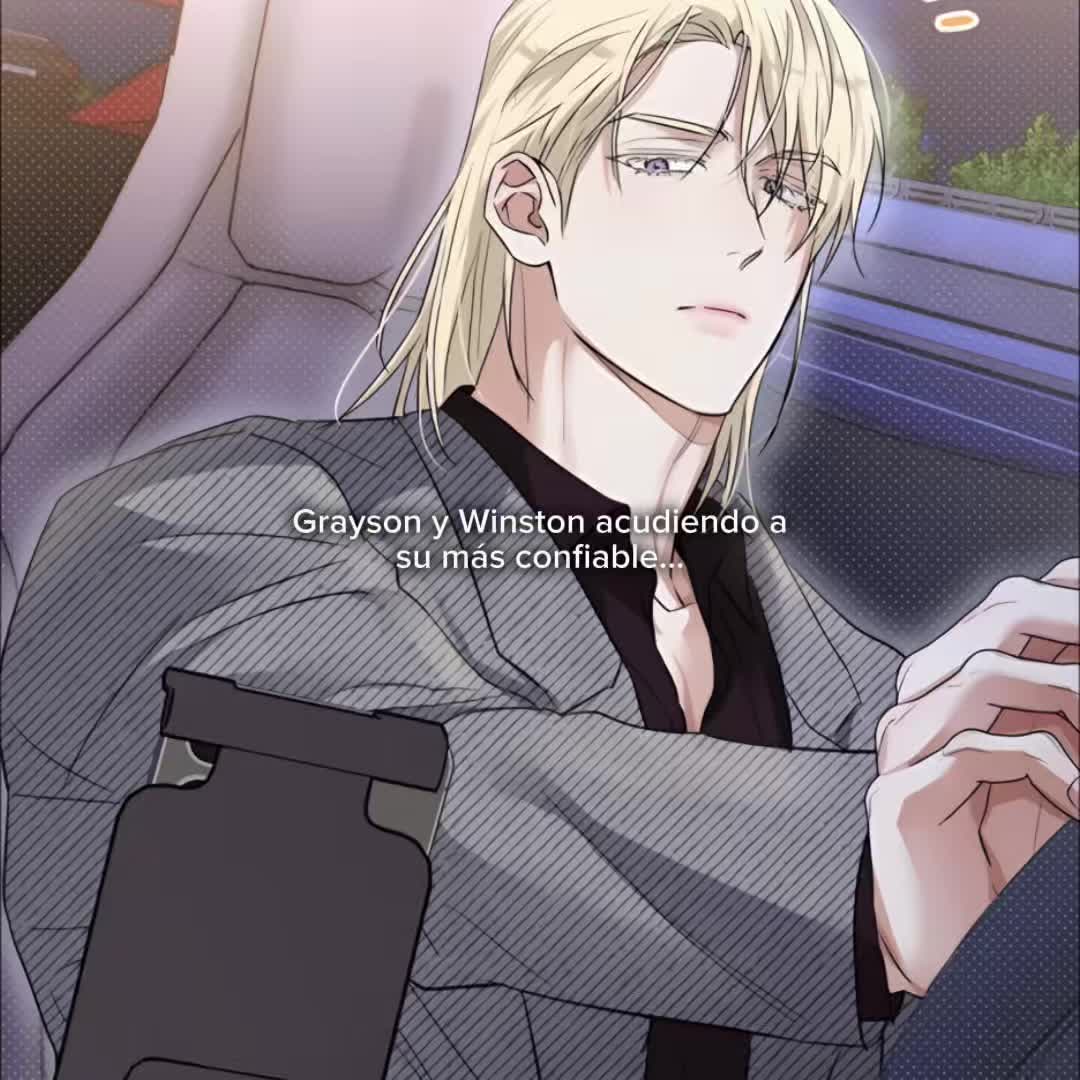 @๐ฆ๐ป๐ป๐๐๐๐ป๐ โ๏ธ อโ