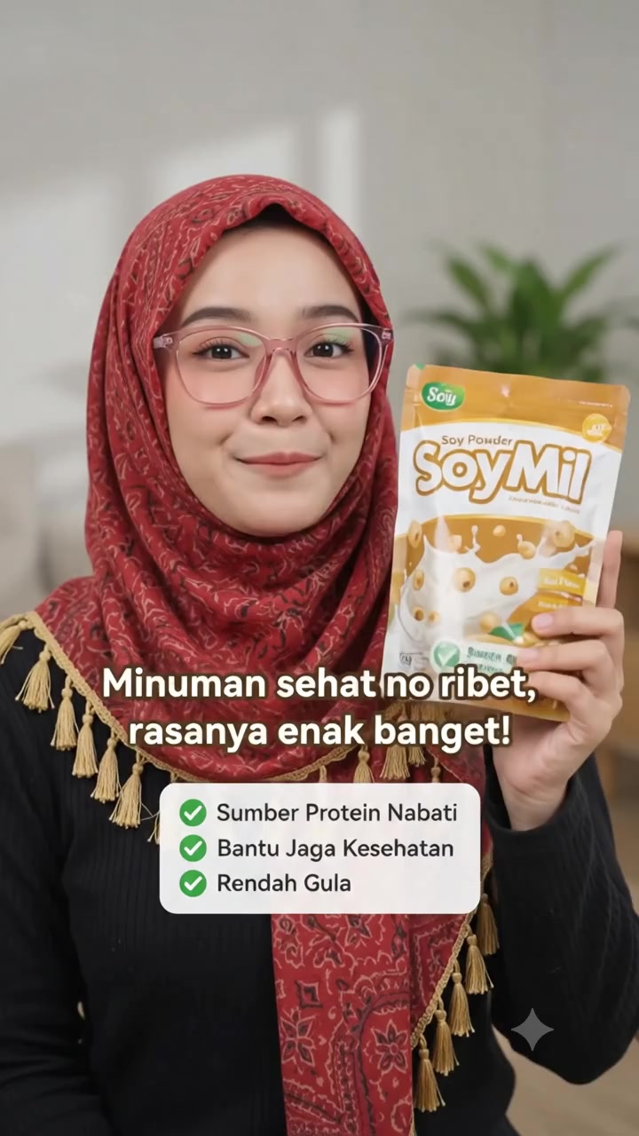 @Bakulgeulis02