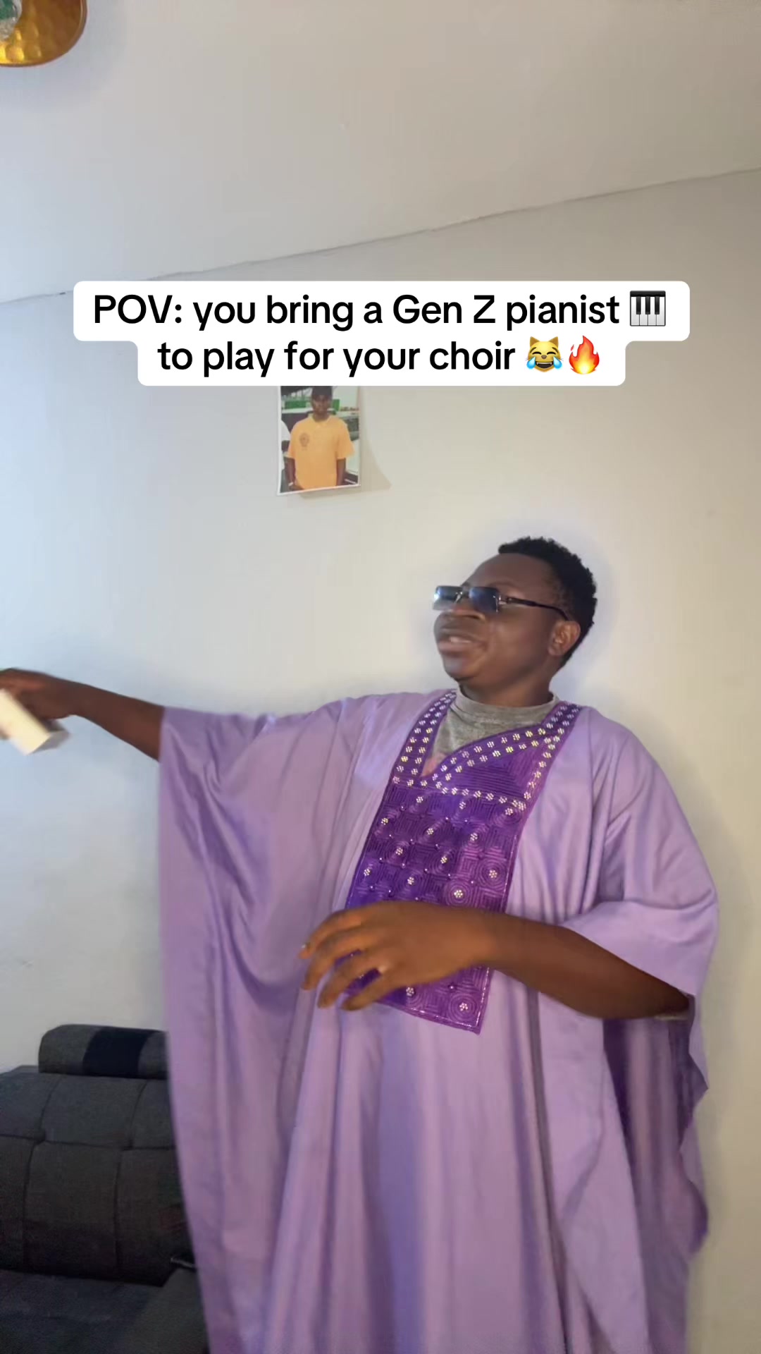 @Funny_Sparrow🥷🇳🇬🇨🇮
