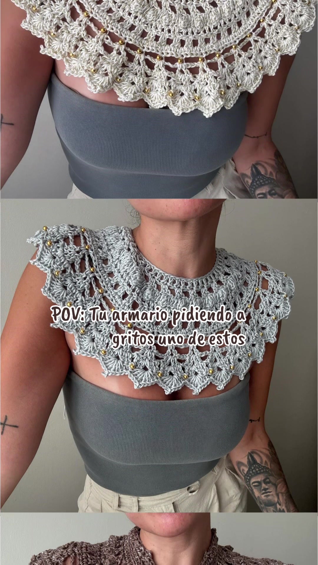 @Divinocrochet.cl