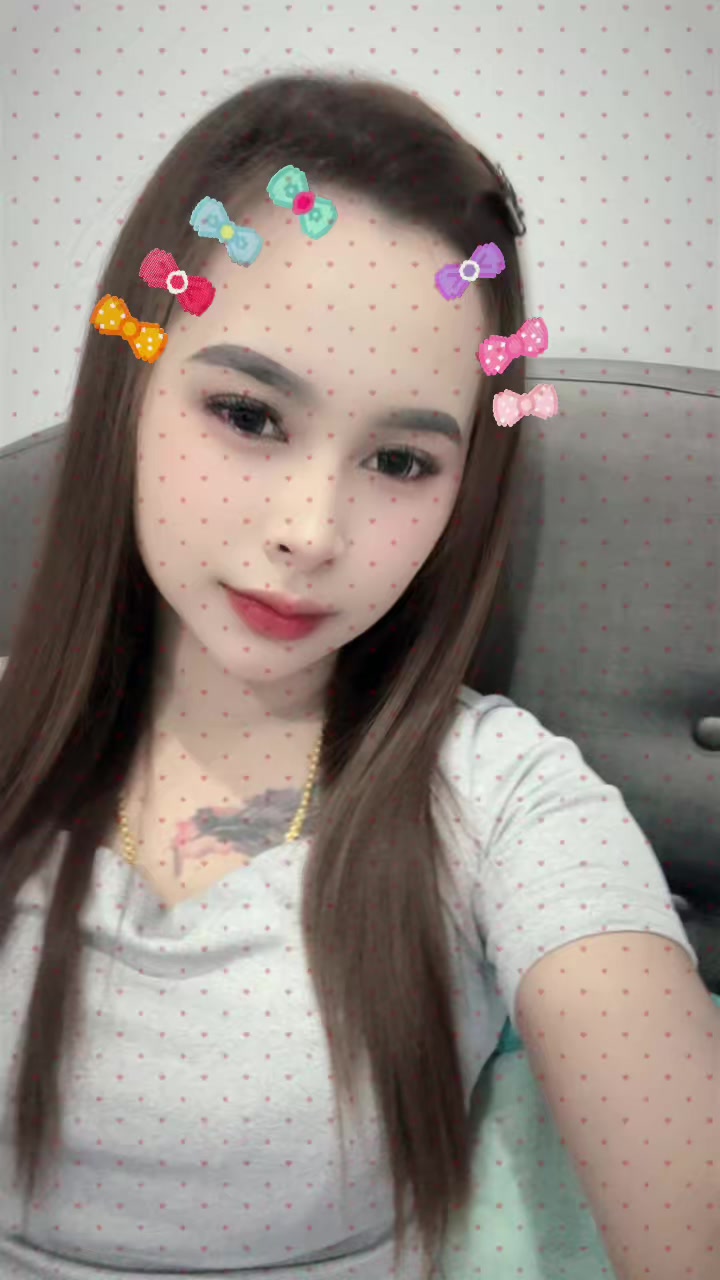 @YOK MANEEWAN