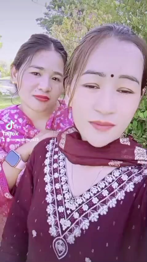 @magarneepurnima6