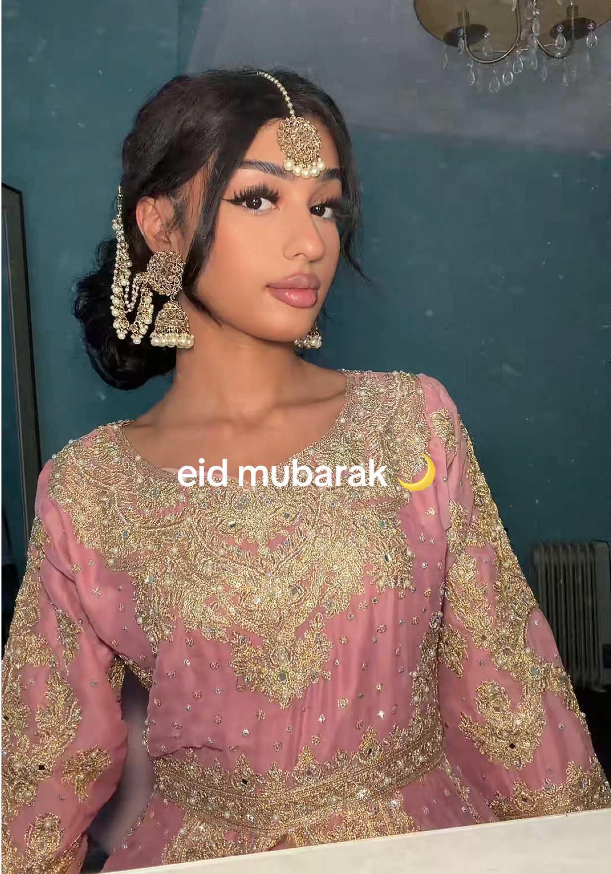 @neha