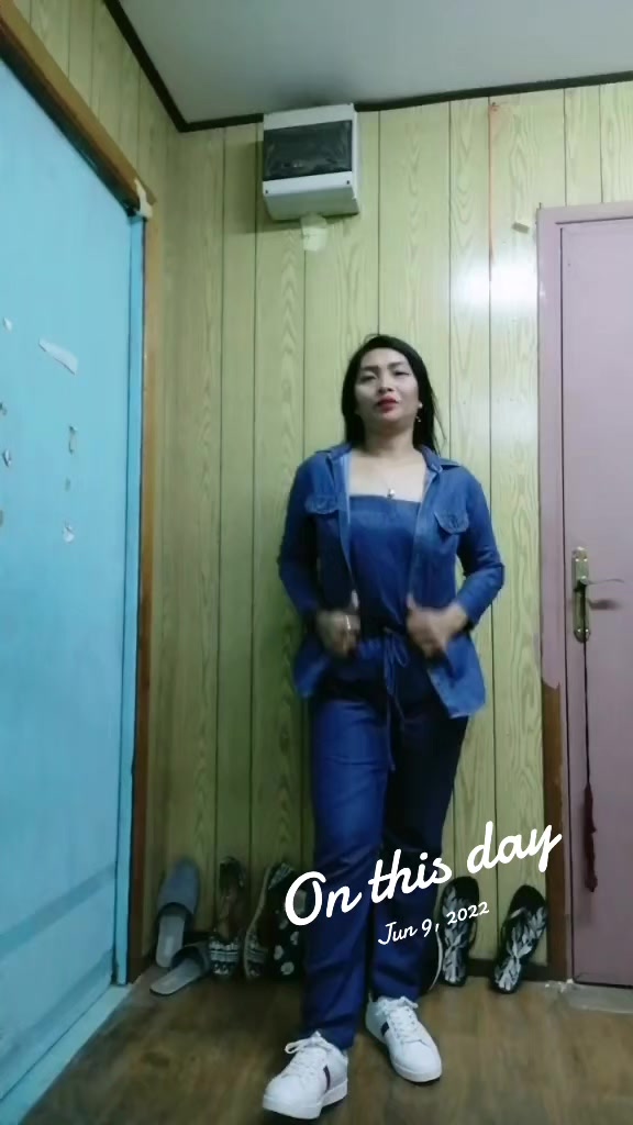 @Jczhay