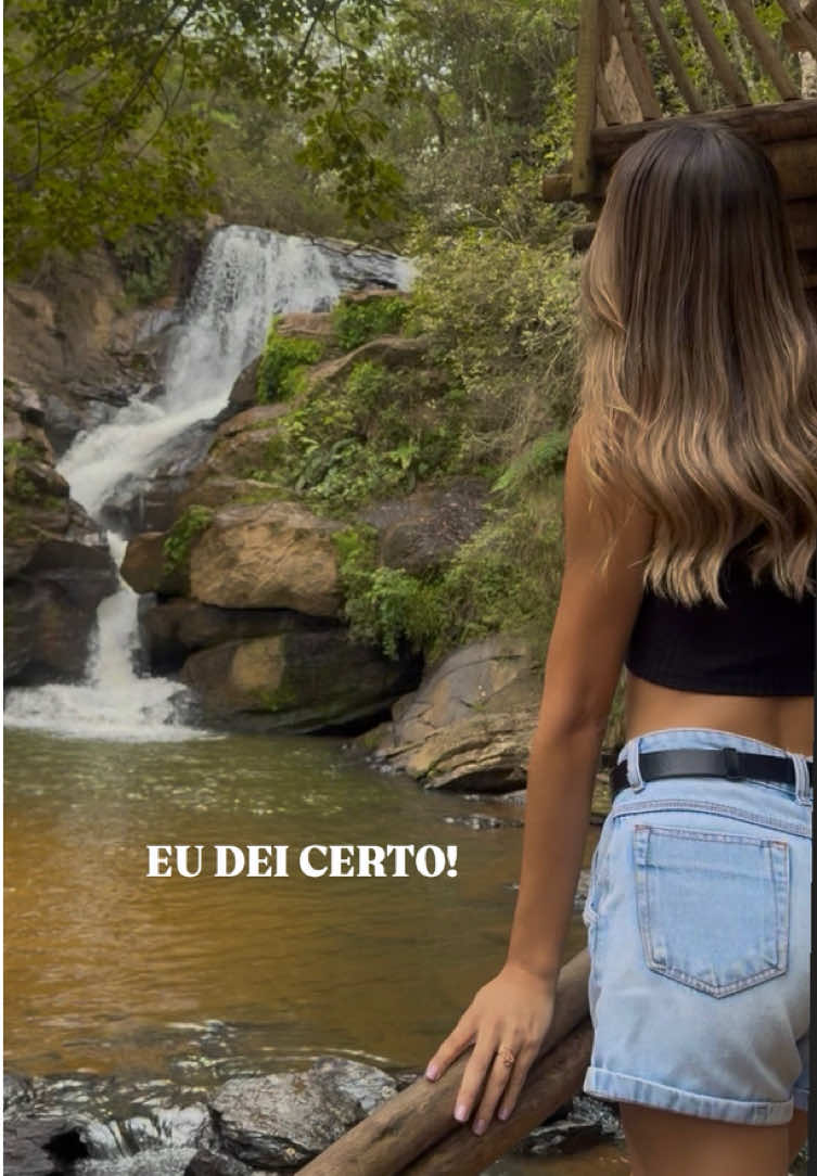 @Natália Pires