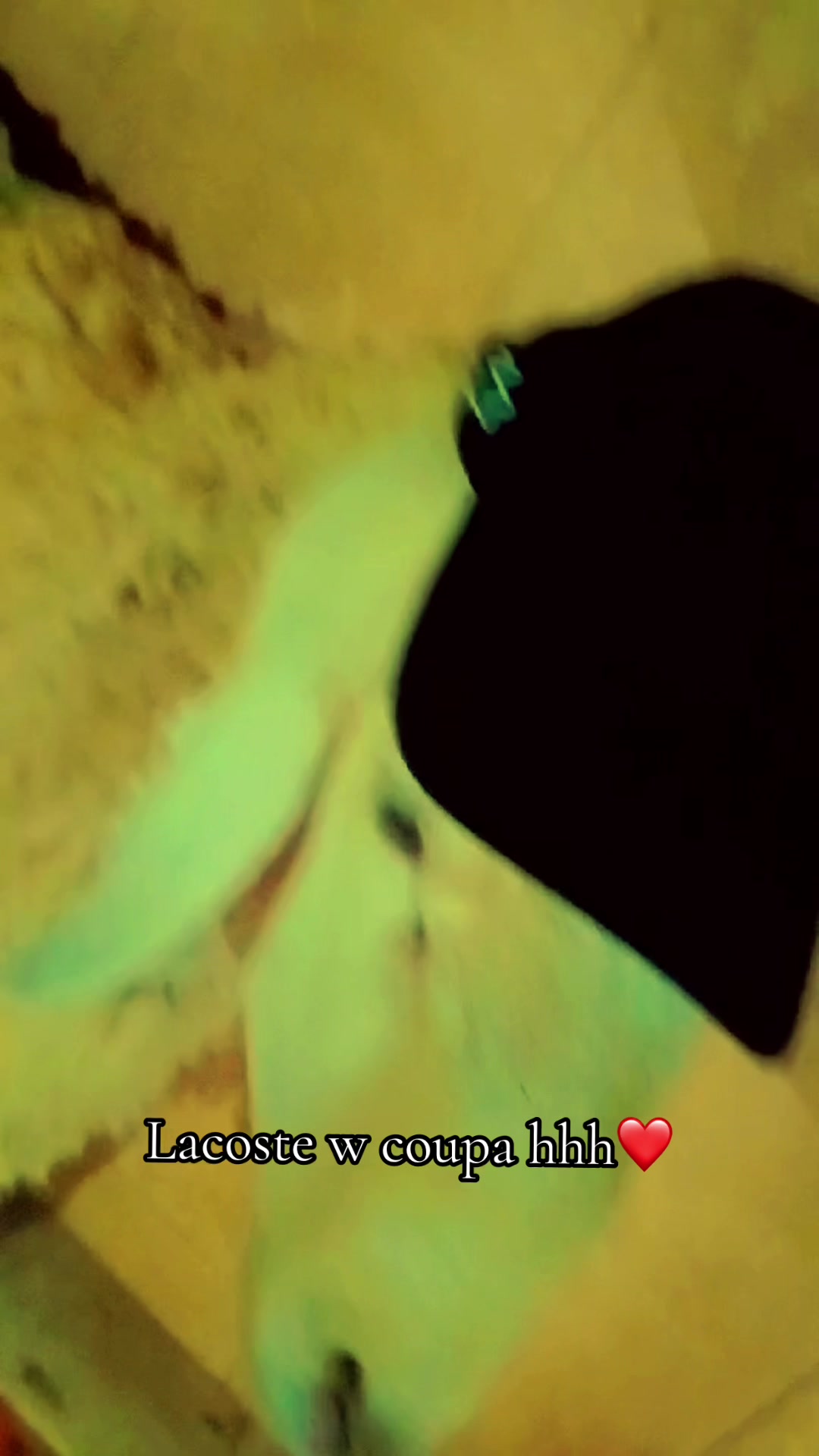 @nourhane 🧡