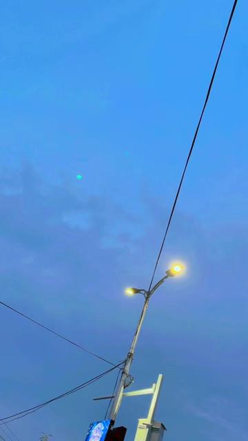 @𝐆𝐇𝐔𝐋𝐀𝐌....𝐒𝐇𝐀𝐁𝐄𝐄𝐑