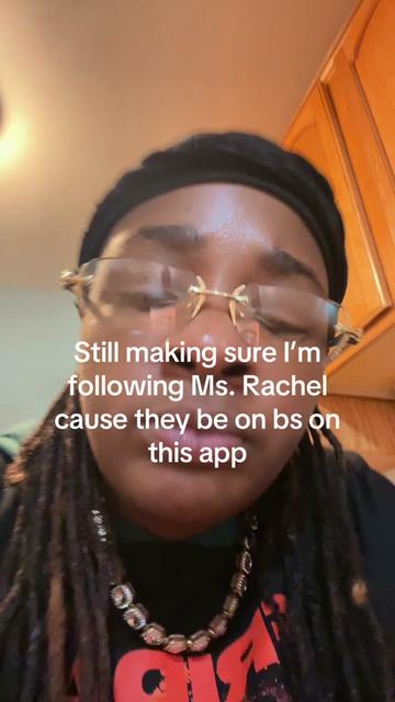 @Lucci Moore