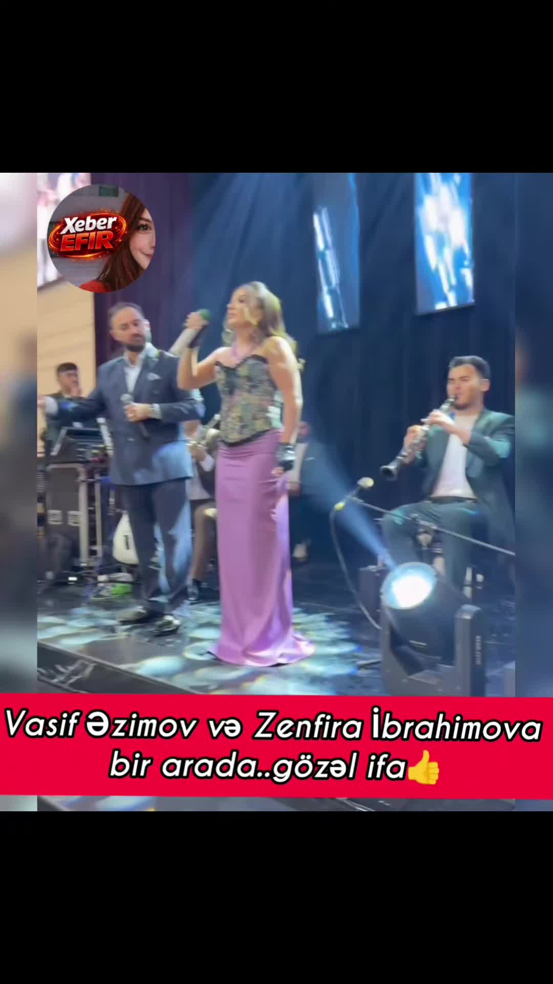 @xeber efir✅