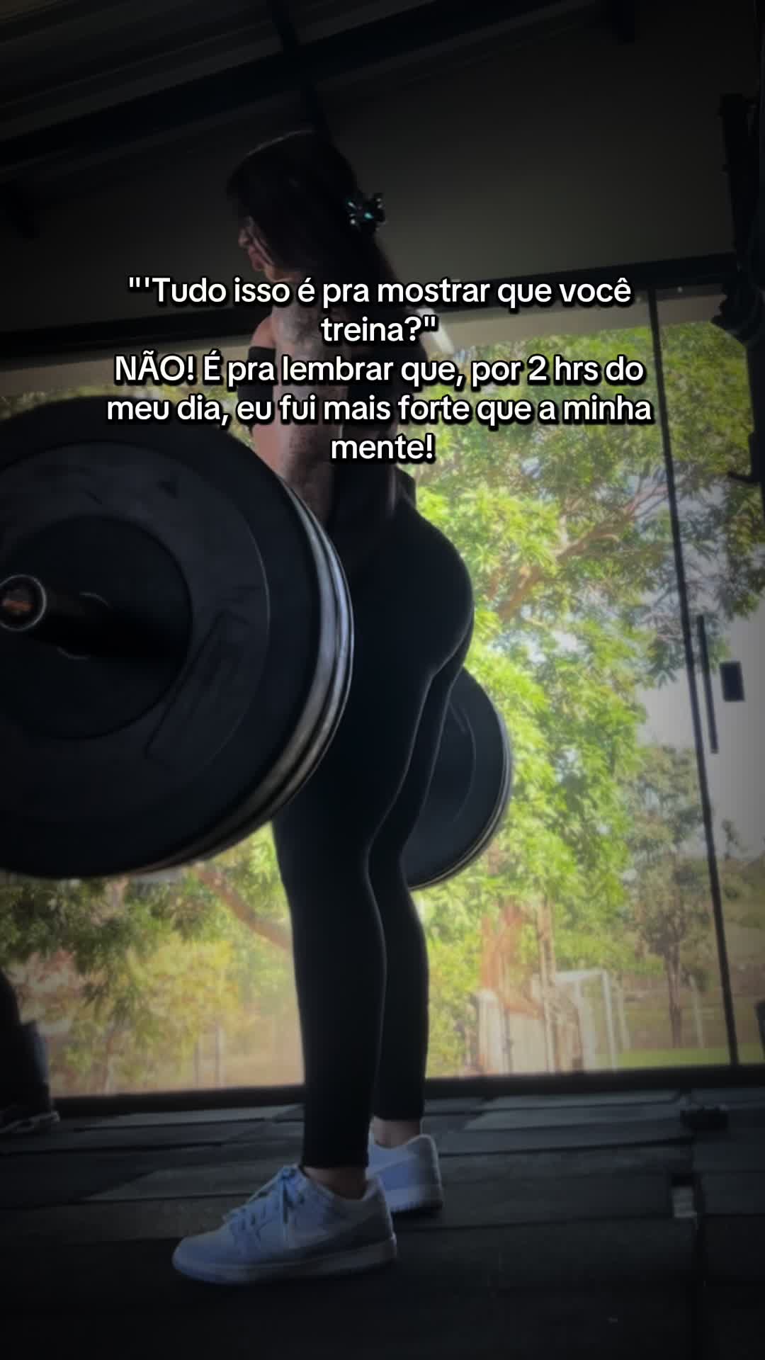 @danimelo.cardoso