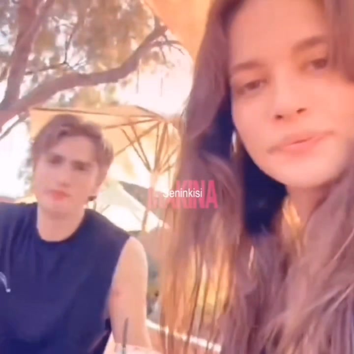 @ela