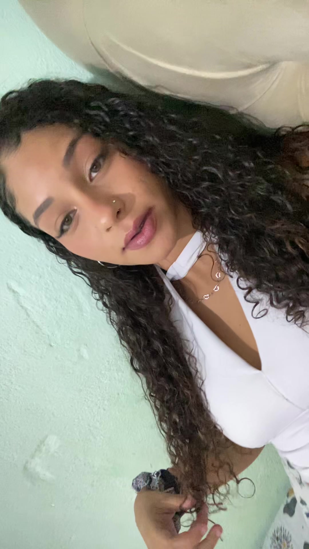 @maizaoliveira244