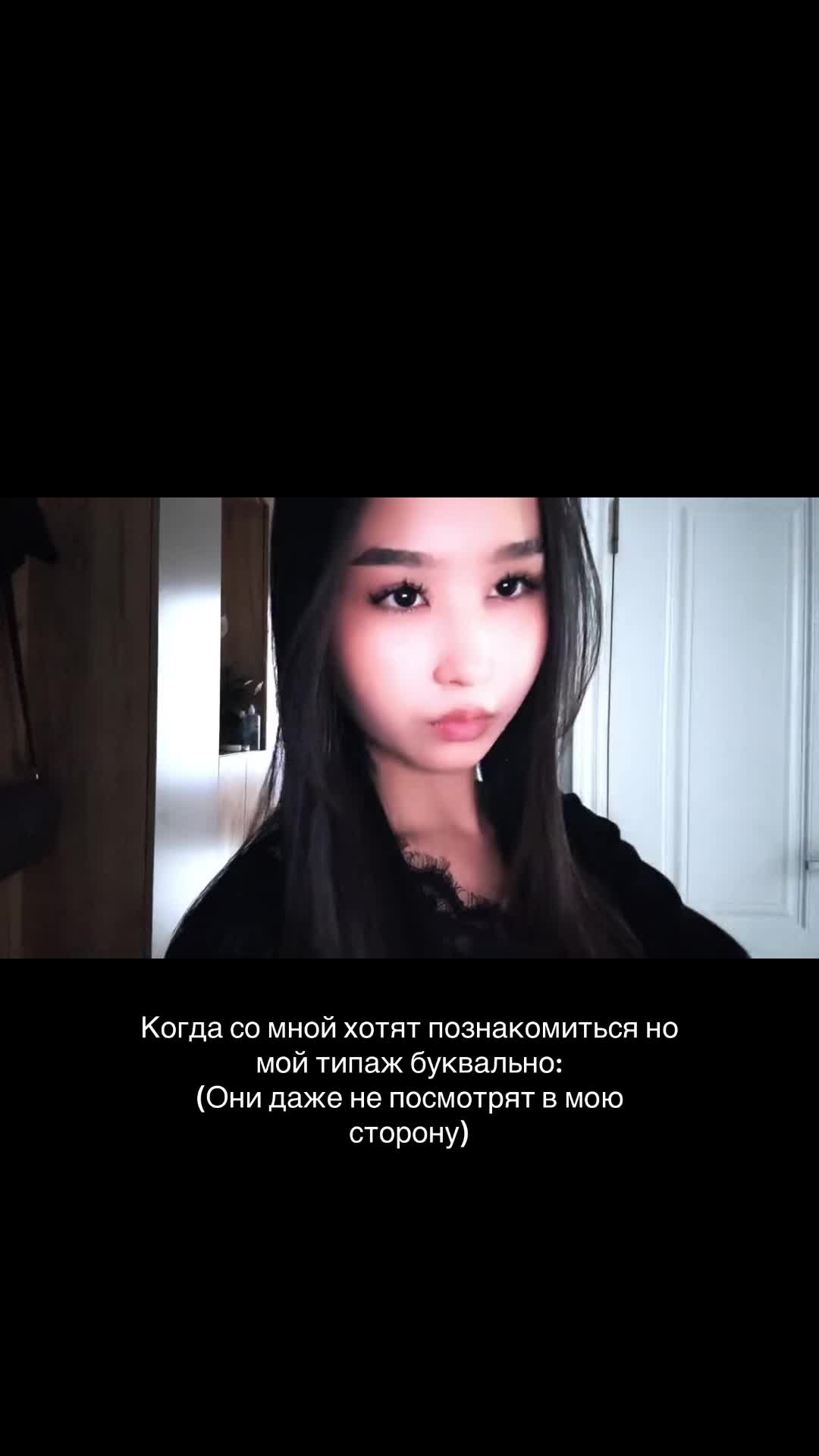 @халюш