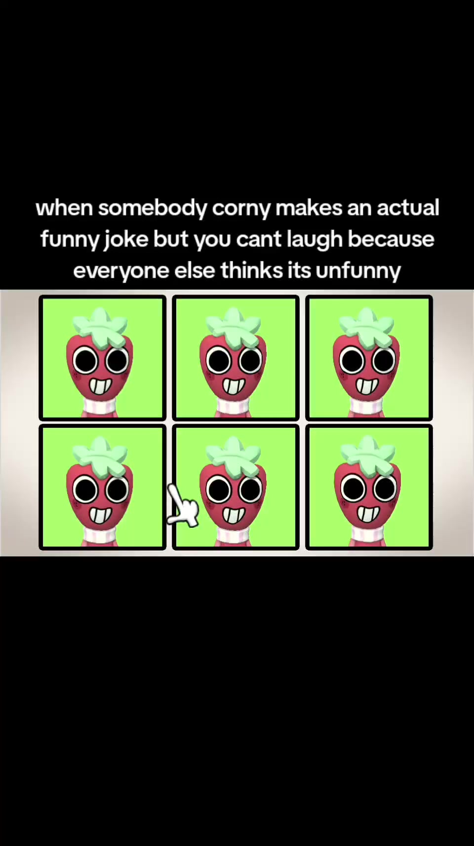 @bradar SHRIMPO