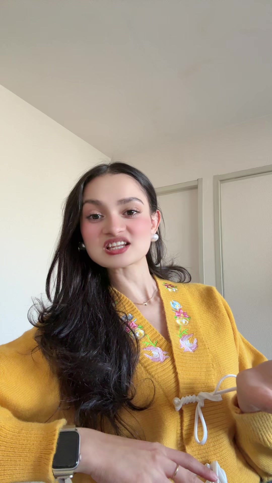 @Shradha Chettri 🧿