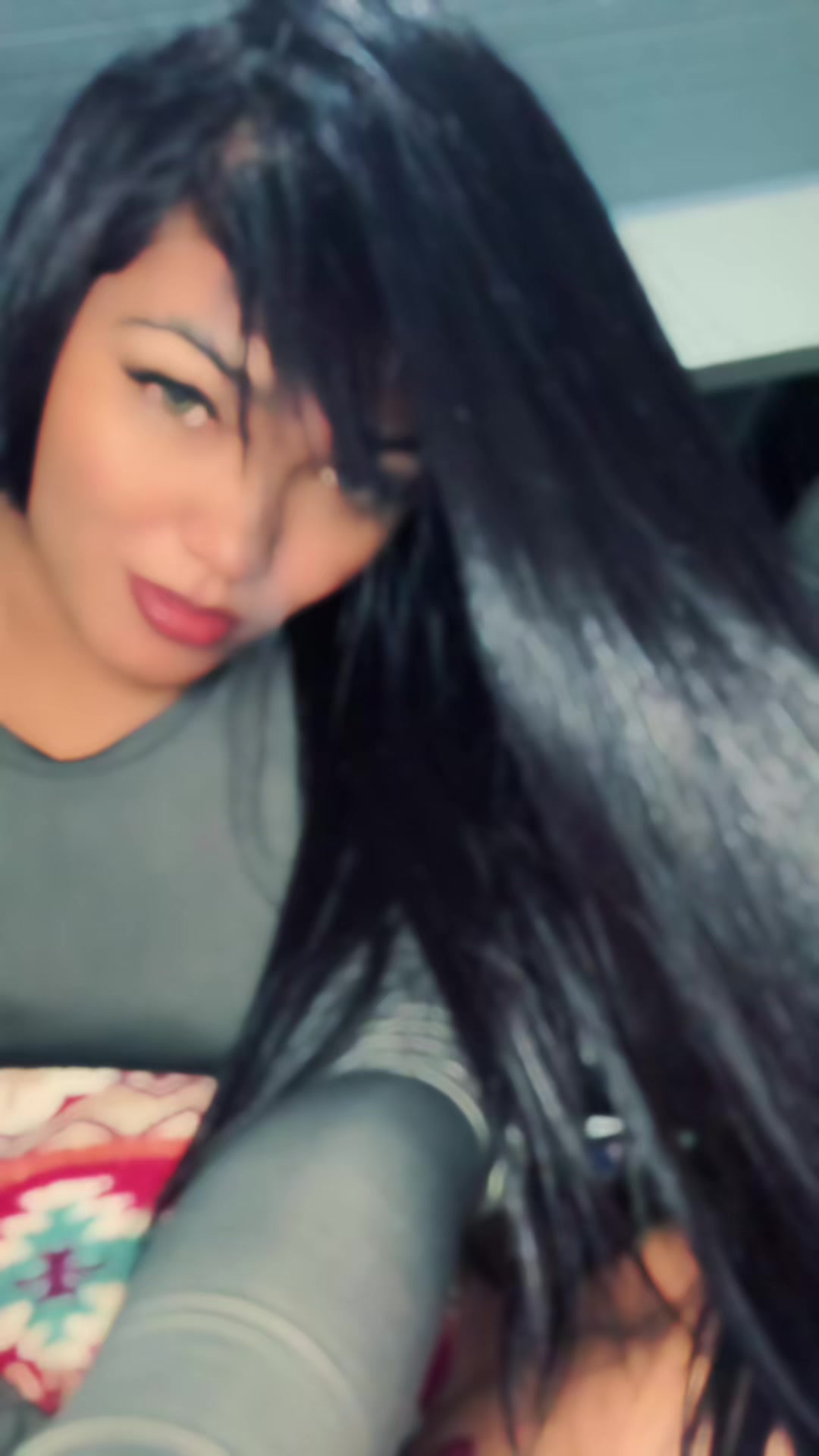 @MichellyAraújo