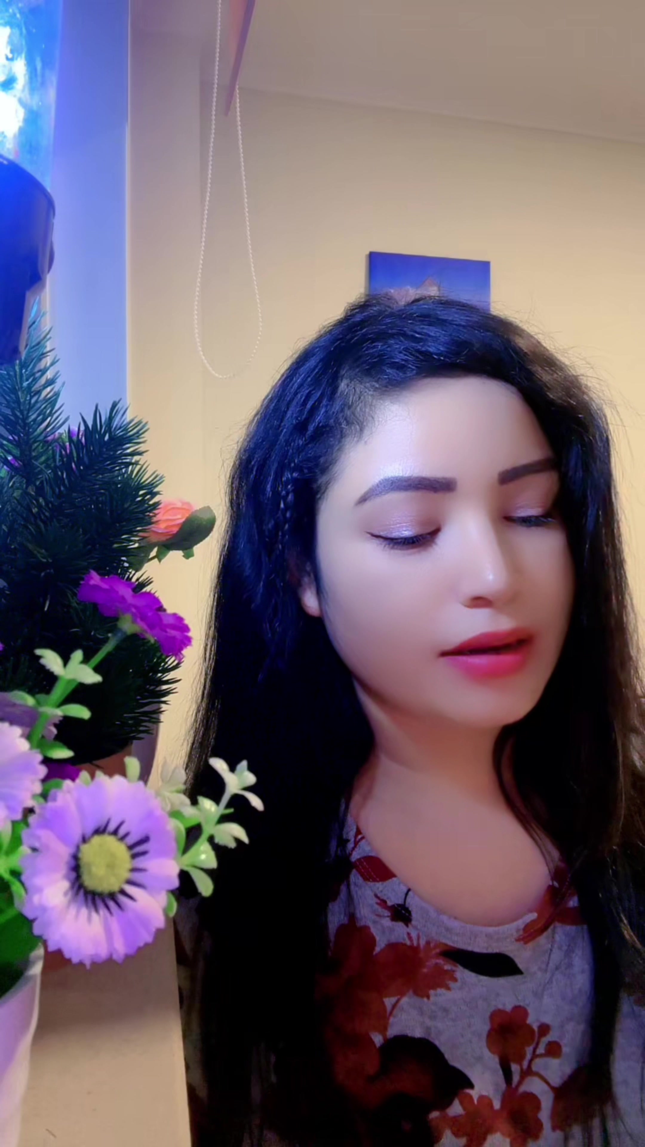 @Sofiya Naa 🕉️🤲🧿