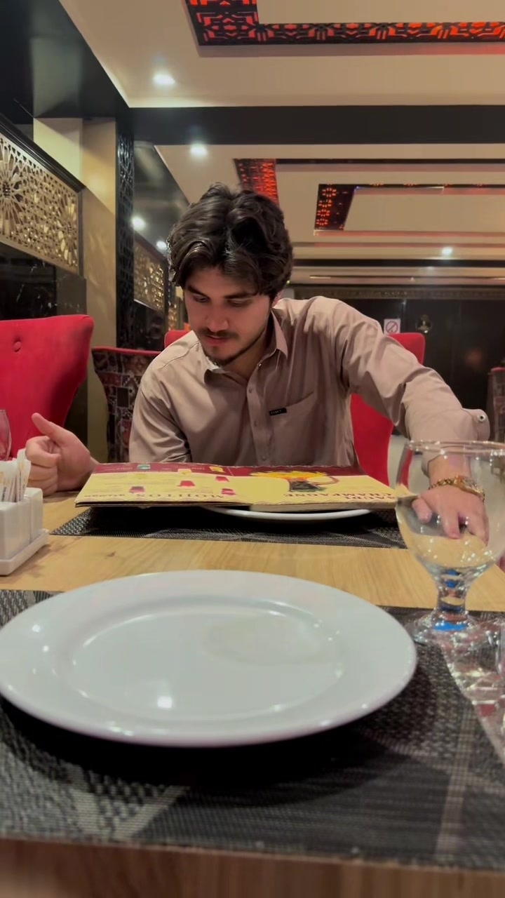 @Matiullah Noor