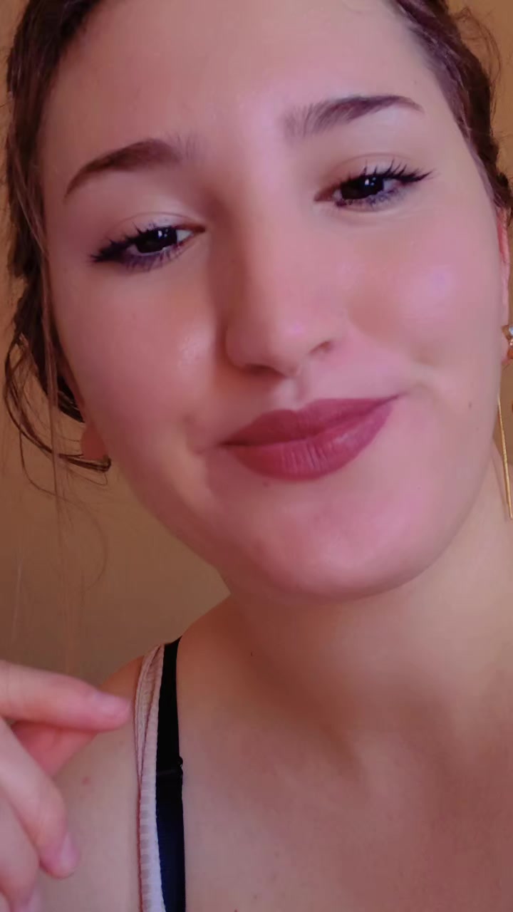 @♓❤️🔥امزيغية♓❤️🔥