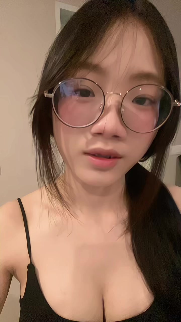 @ตัวเปิดฟันผุ