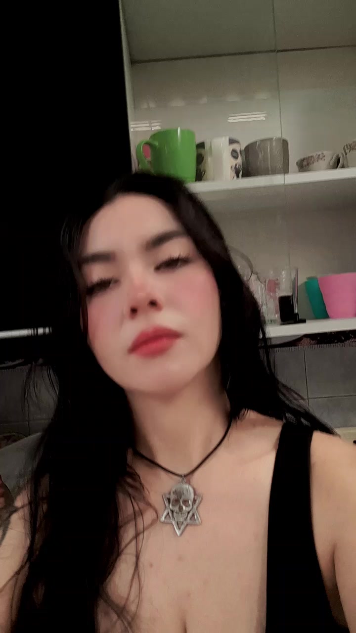 @laurita🤘💯