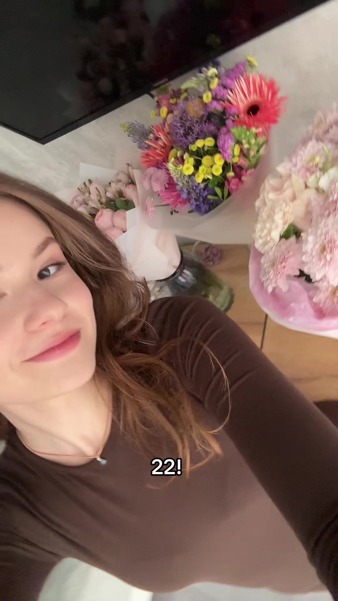 @ksenia konstantinova