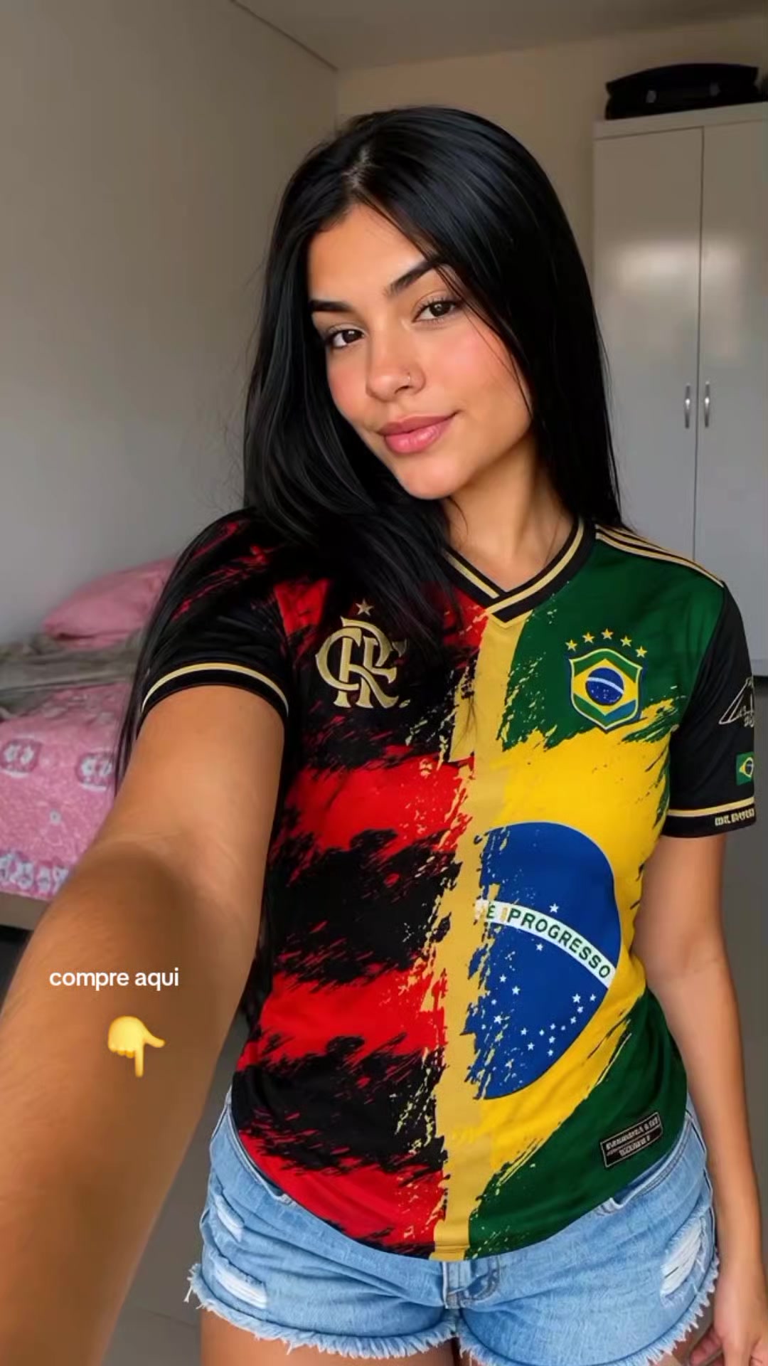 @julya