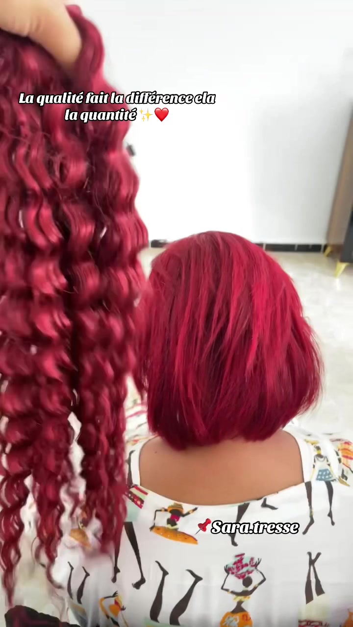@sara.tresse