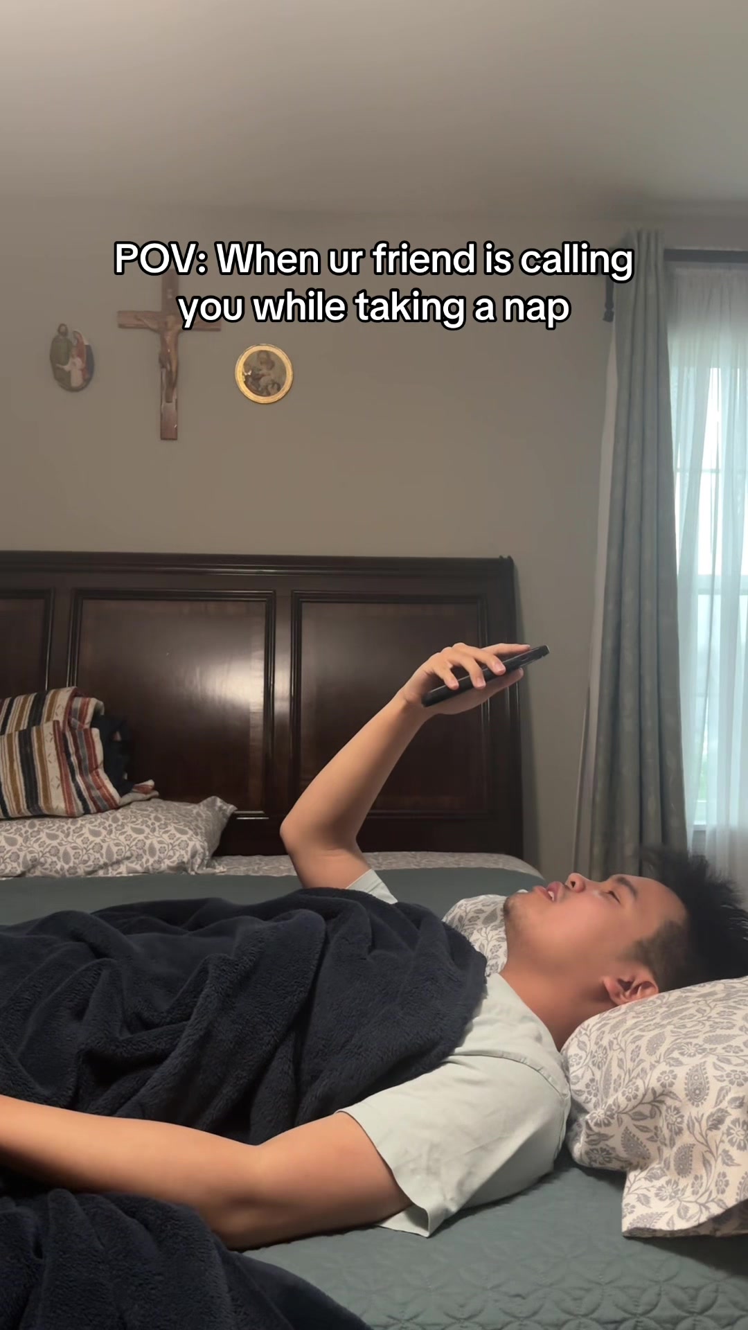 @Skullyellow