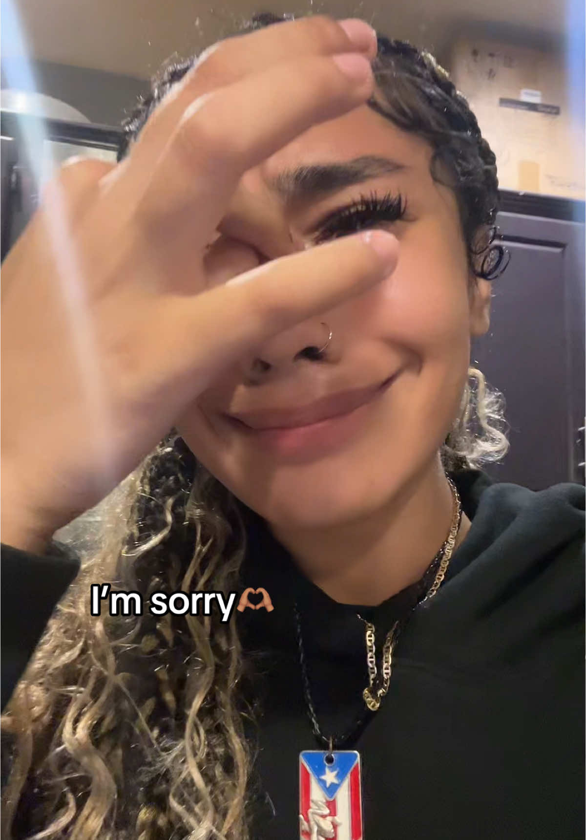 @officialkaybih2