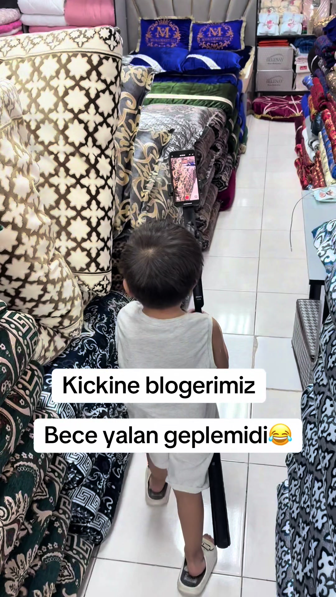 @Jennet_dushekleri