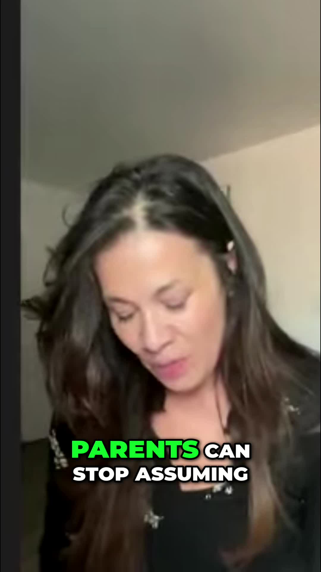 @Slam The Gavel Podcast