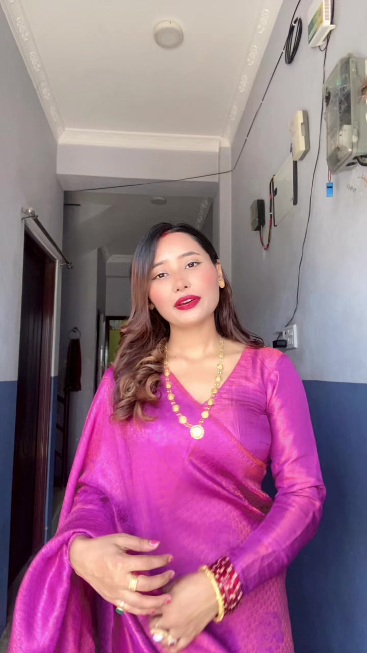 @❤️🌻
