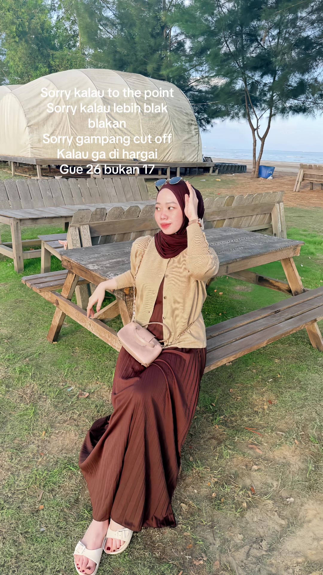 @Fitriana Hapsari