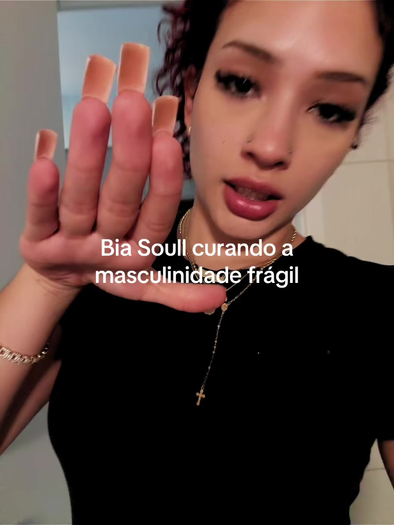 @Babi Youhanna💋