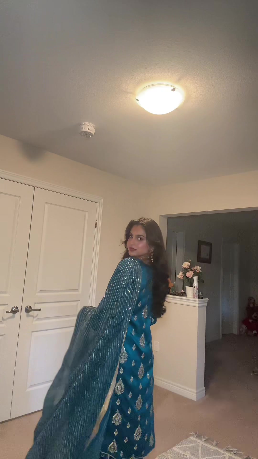@Alivraaa