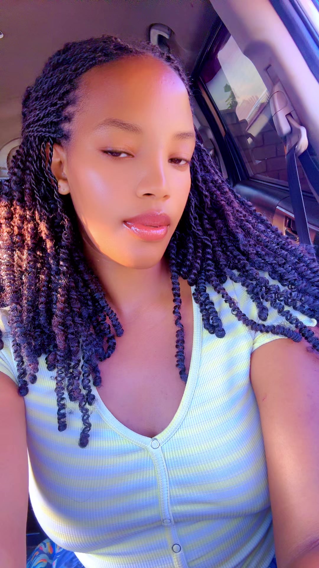 @princessmutesi01