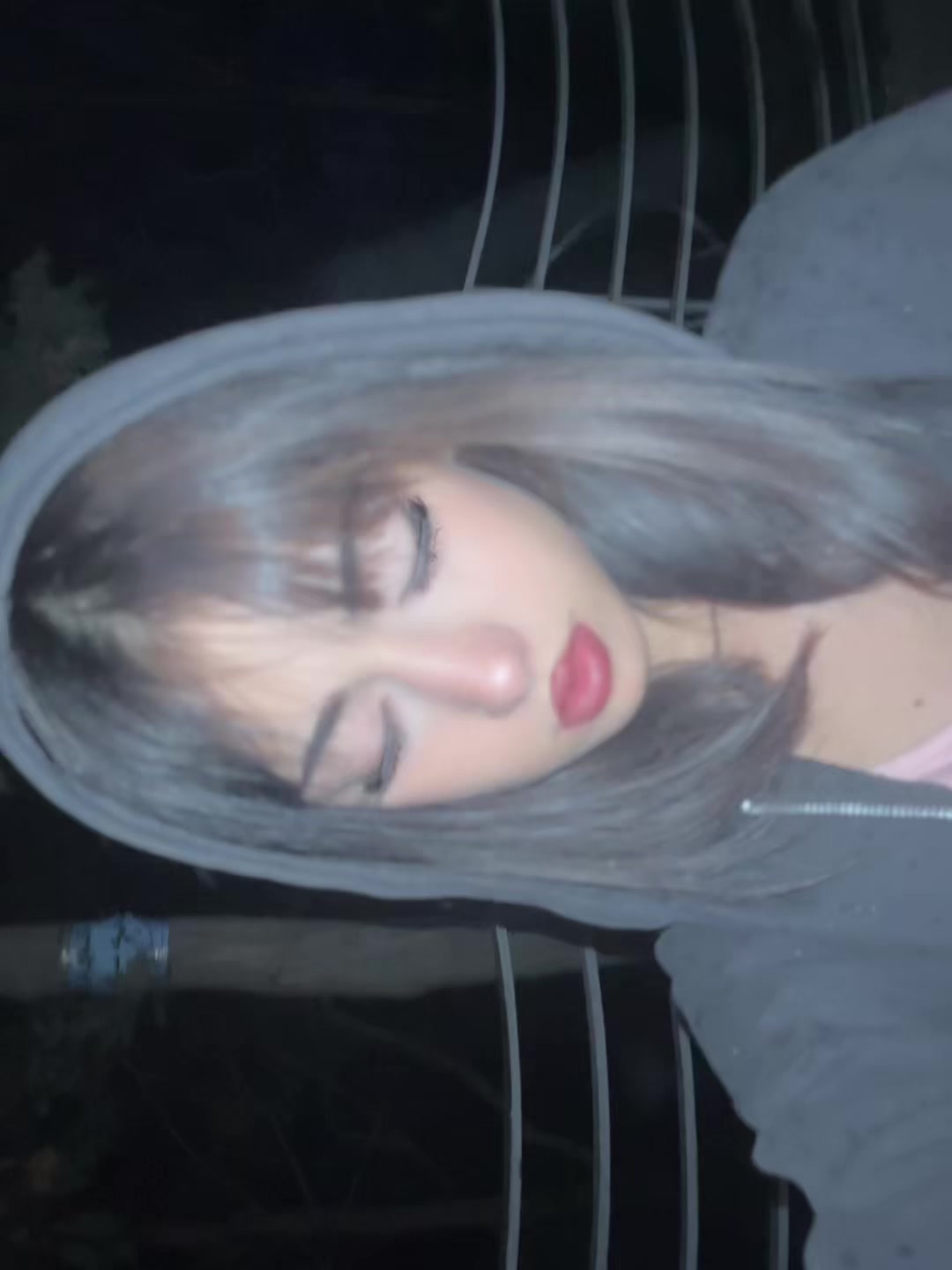 @repooni_r