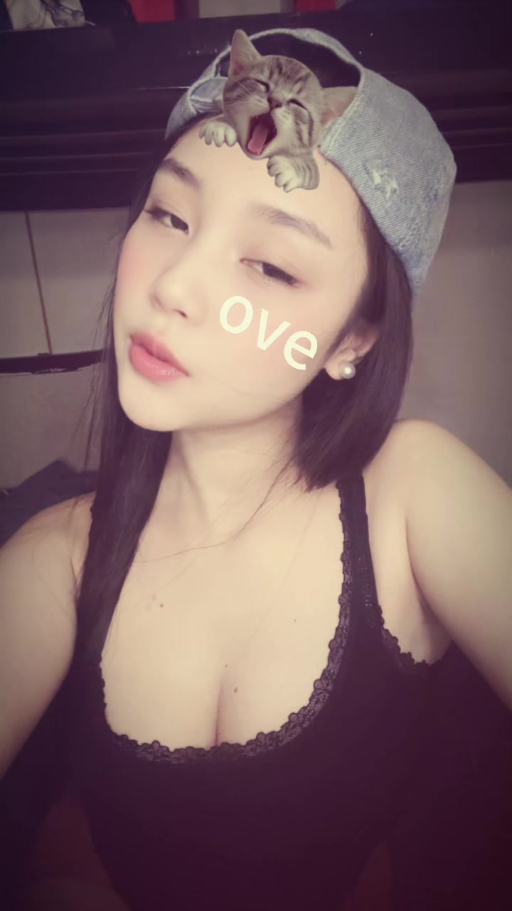 @kireina