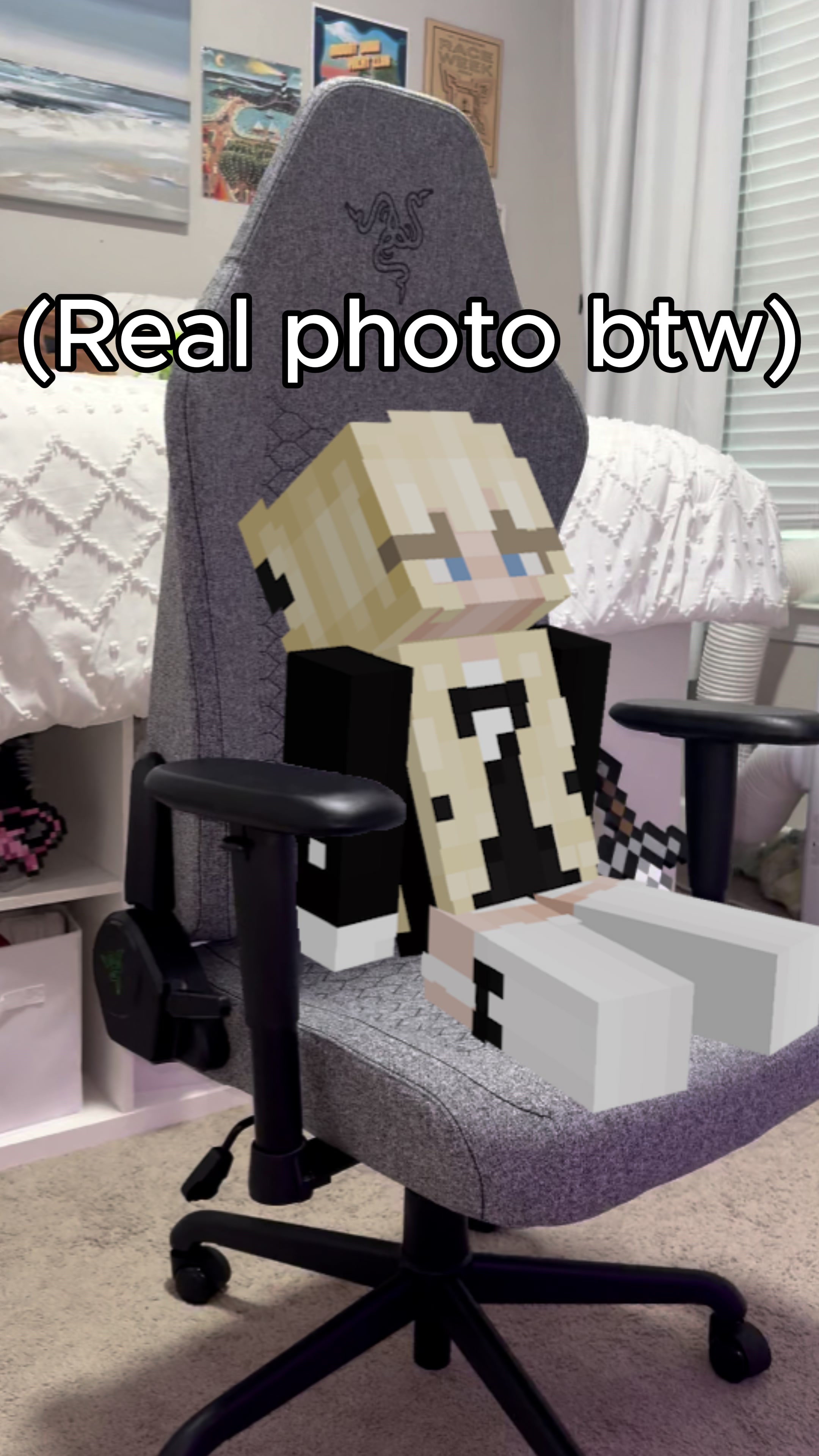 @MewDew