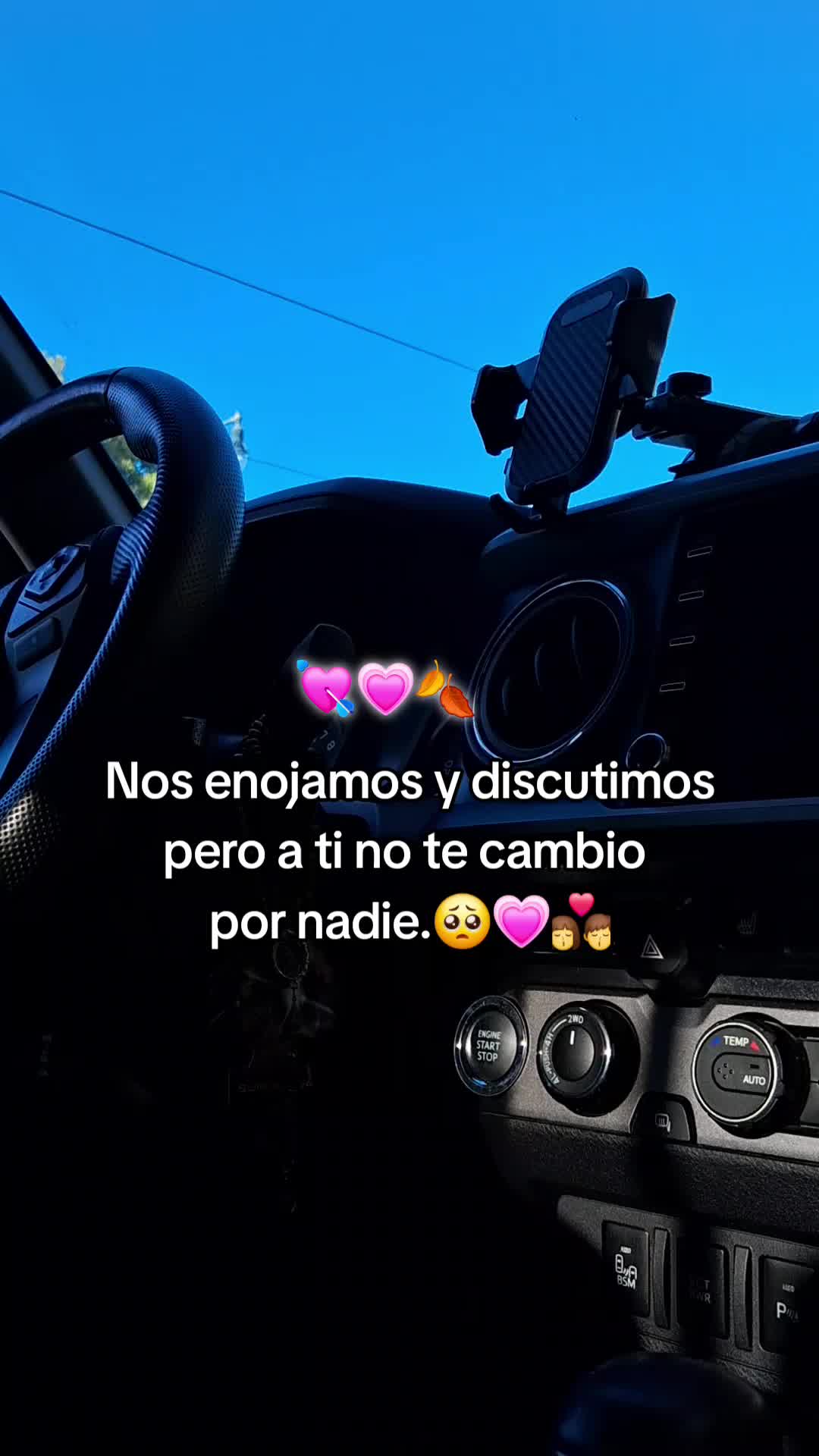 @ð²ðœð¬ð¹ ð±ððððð ð ð§ð«