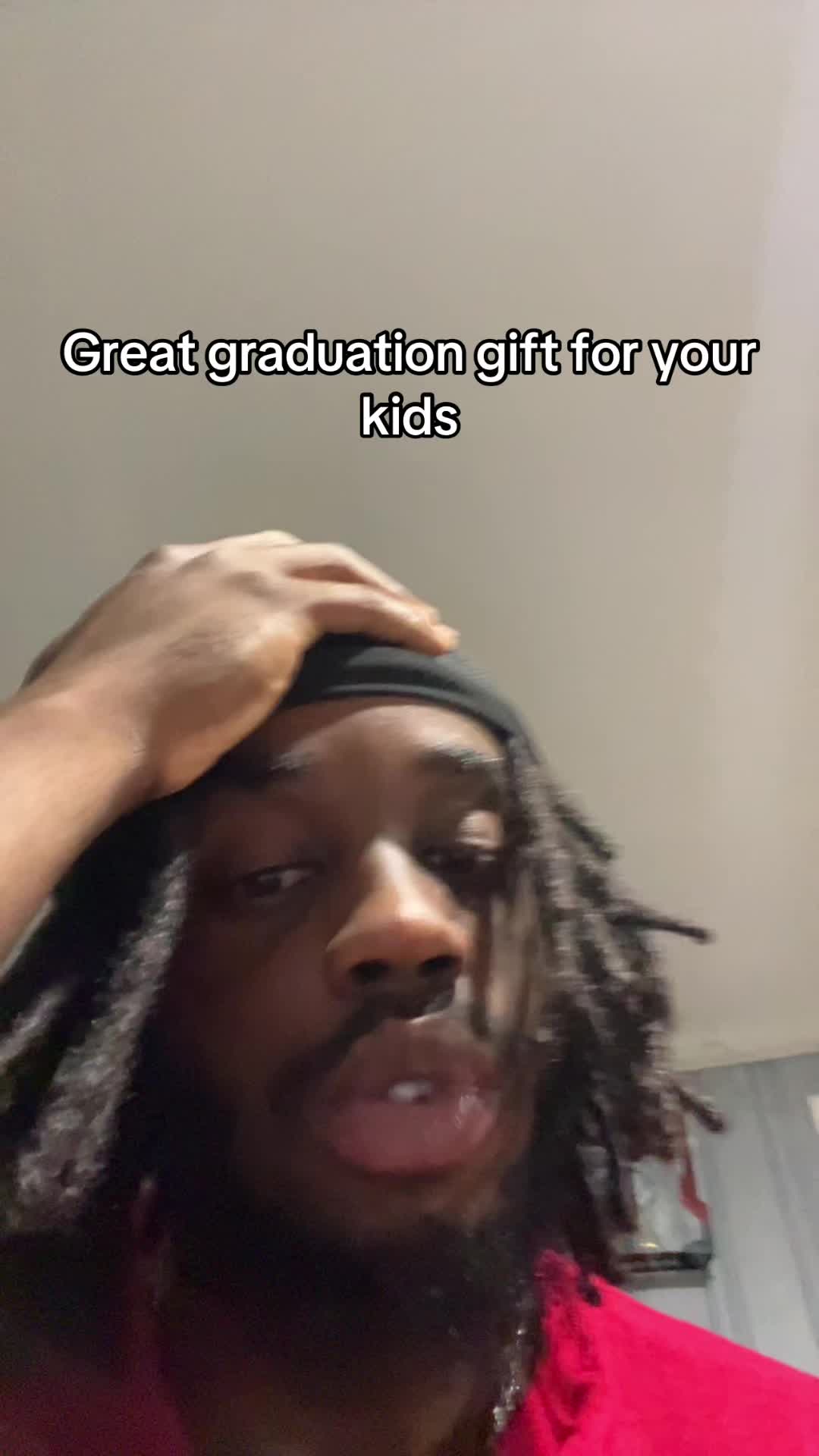 @themusicmindofdre