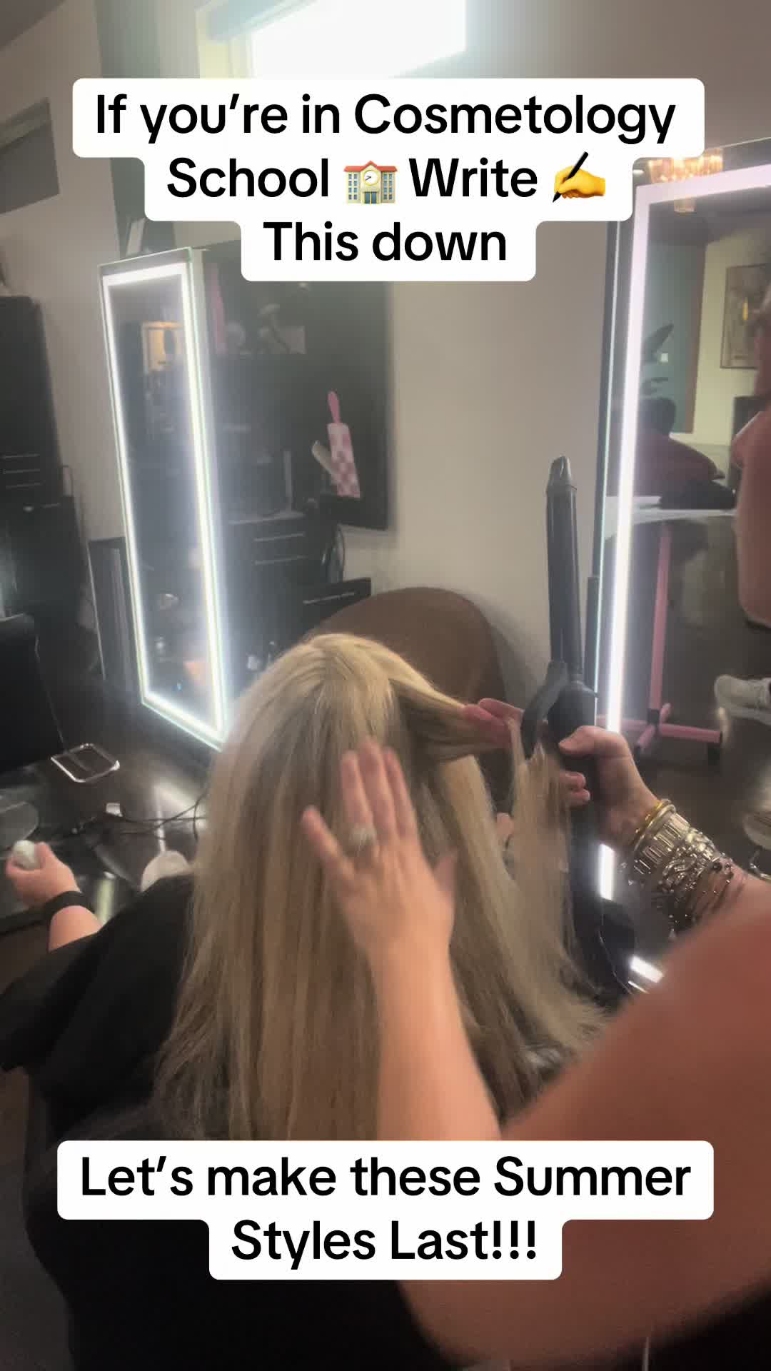 @OLIVIA&hearts;️